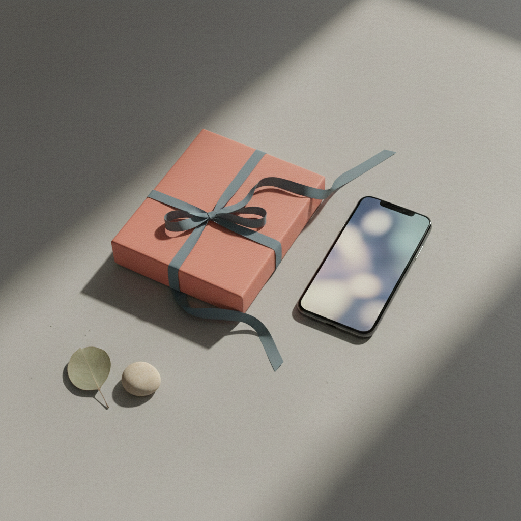 Authenticity Drives New Era of Influencer Gifting for Brands