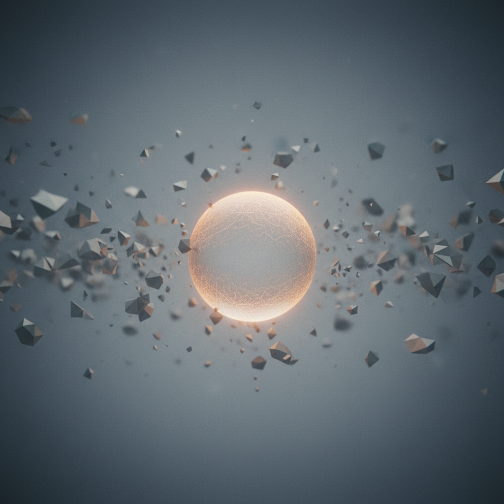 Meta Prioritises Original Content Amidst AI 'Slop' Influx