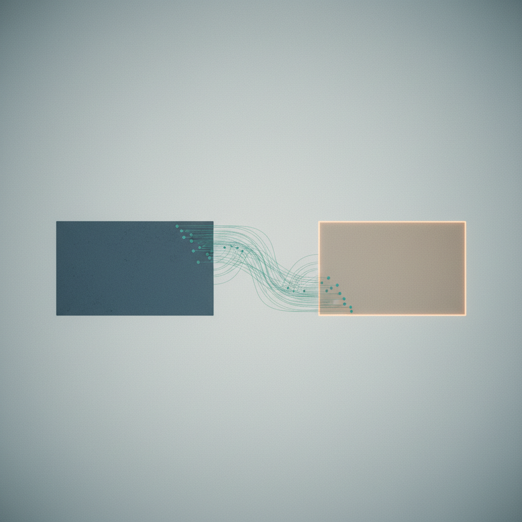 Netflix Loses Creator Content to YouTube, Signalling Shifting Platform Loyalty