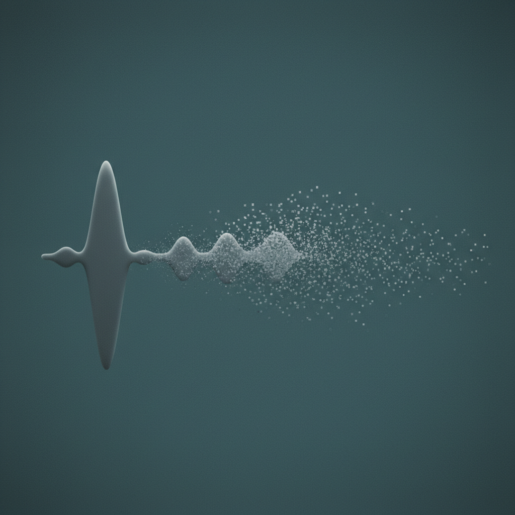 Clubhouse's Swift Decline: Lessons for NZ Marketers on Social Volatility