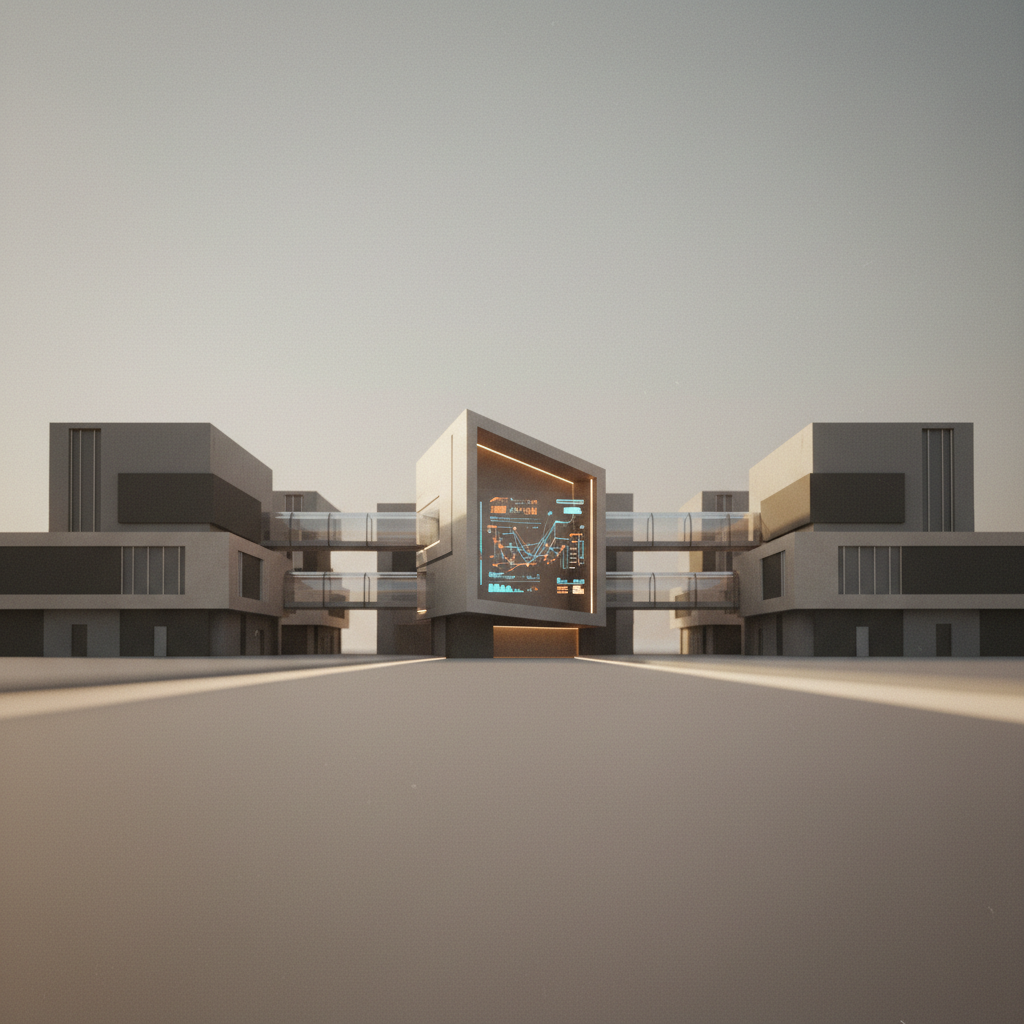 NZ Supermarket Duopoly Expands Footprint, Intensifying Local Retail Competition