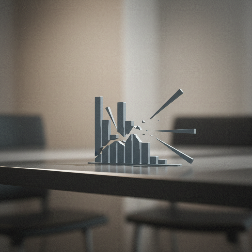 NZ Economic Growth: Marketers Face Continued Uncertainty as Q4 2025 GDP Remains Debated