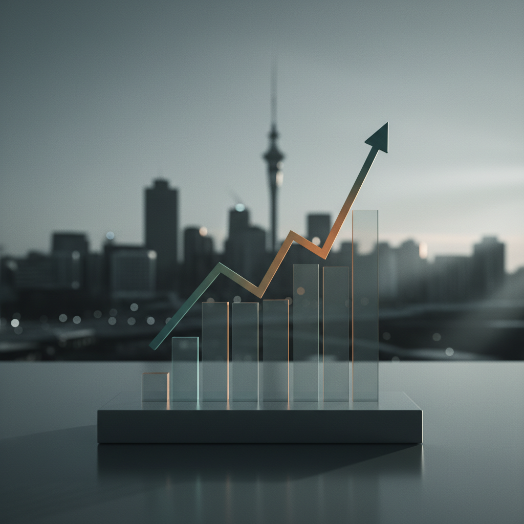 New Investment Fund Signals Growth Opportunities for NZ Marketers