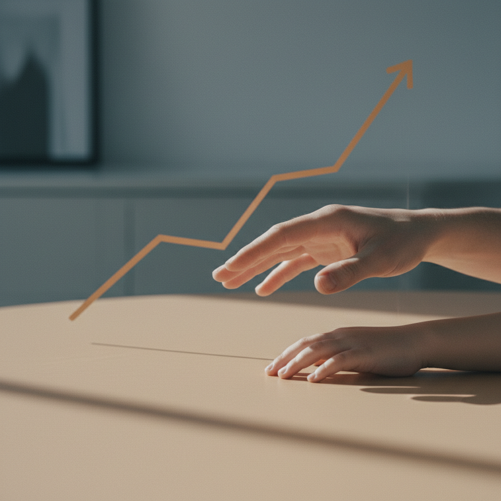 Financial Literacy: A New Lens for Engaging NZ Families