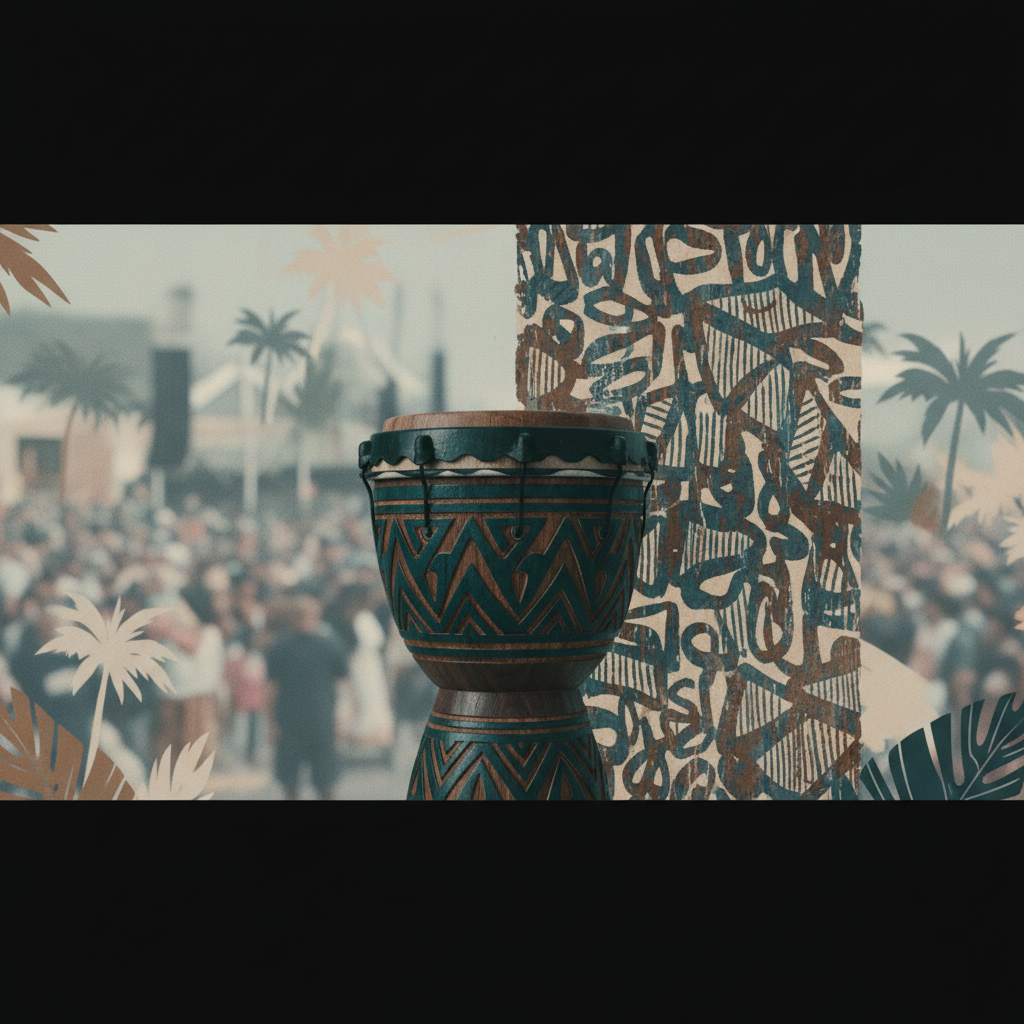 Pasifika Festival 2026: A Blueprint for Authentic Cultural Engagement