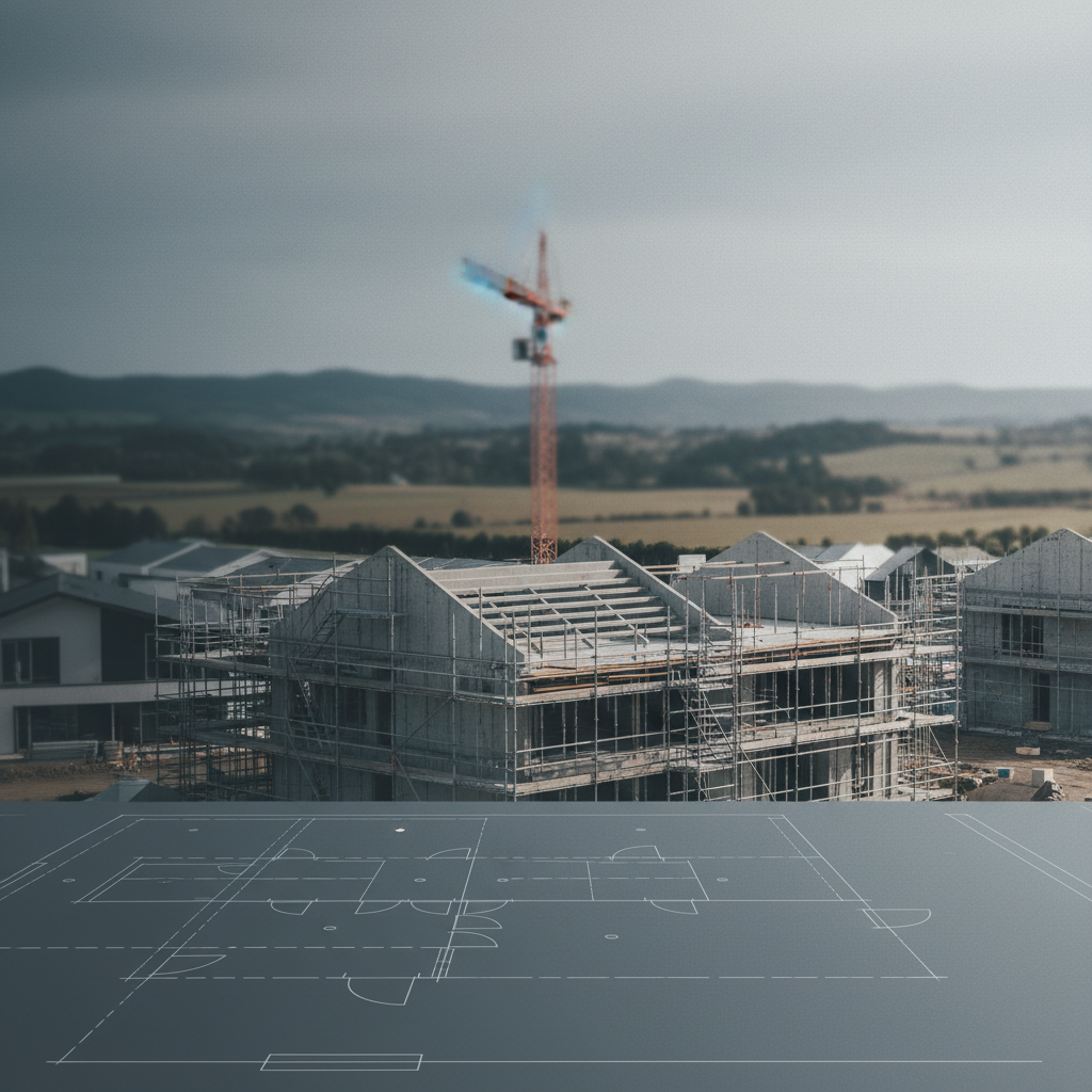 NZ Retirement Living Boom: Under-Supply Fuels Marketing Opportunities