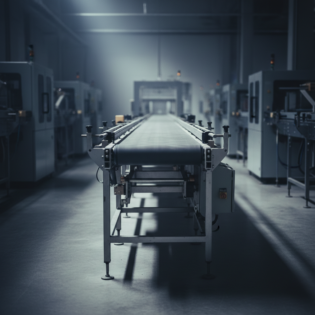 Wattie's Manufacturing Exit Signals Deeper Retail and Brand Challenges for NZ Marketers