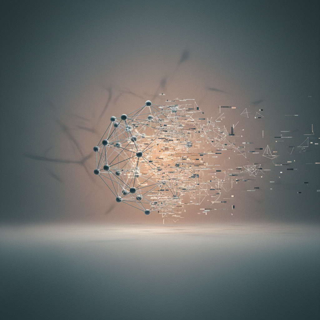 AI's Dark Side: Legal Warnings Signal Urgent Need for Ethical Marketing Frameworks