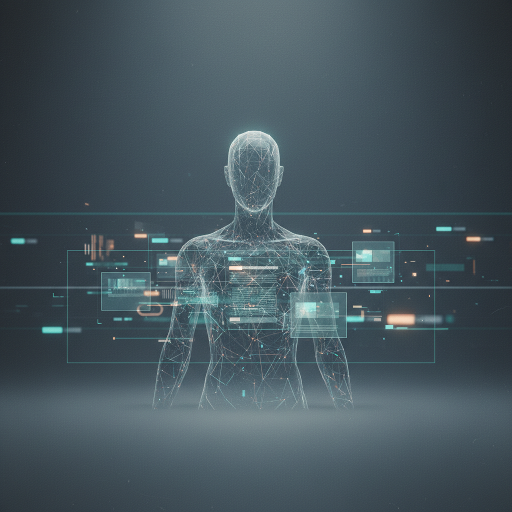 AI Avatars Redefine Streaming Navigation and Viewer Engagement