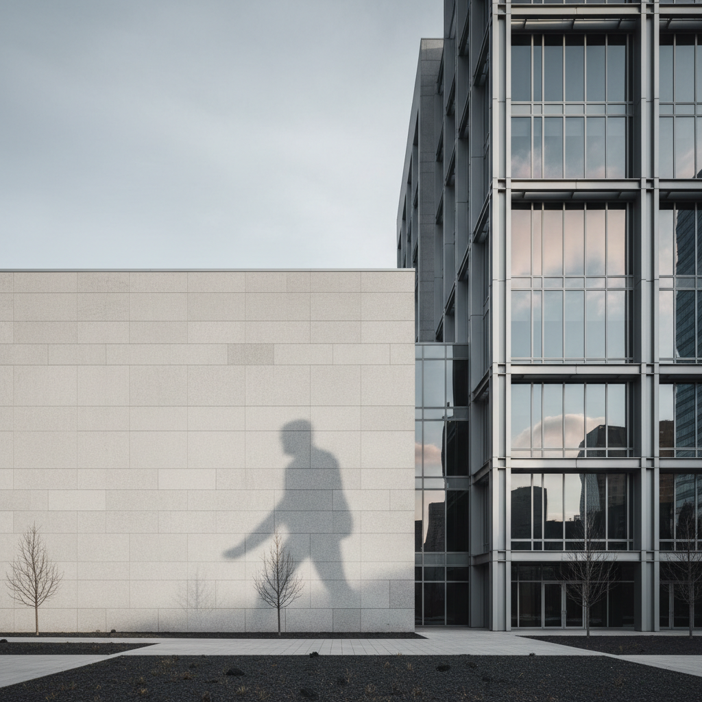 Fonterra Leadership Change Signals Potential Strategic Shift