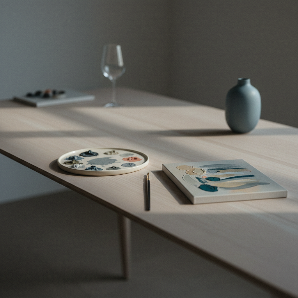 Local Business Adaptability: Paint The Earth's Strategic Pivot