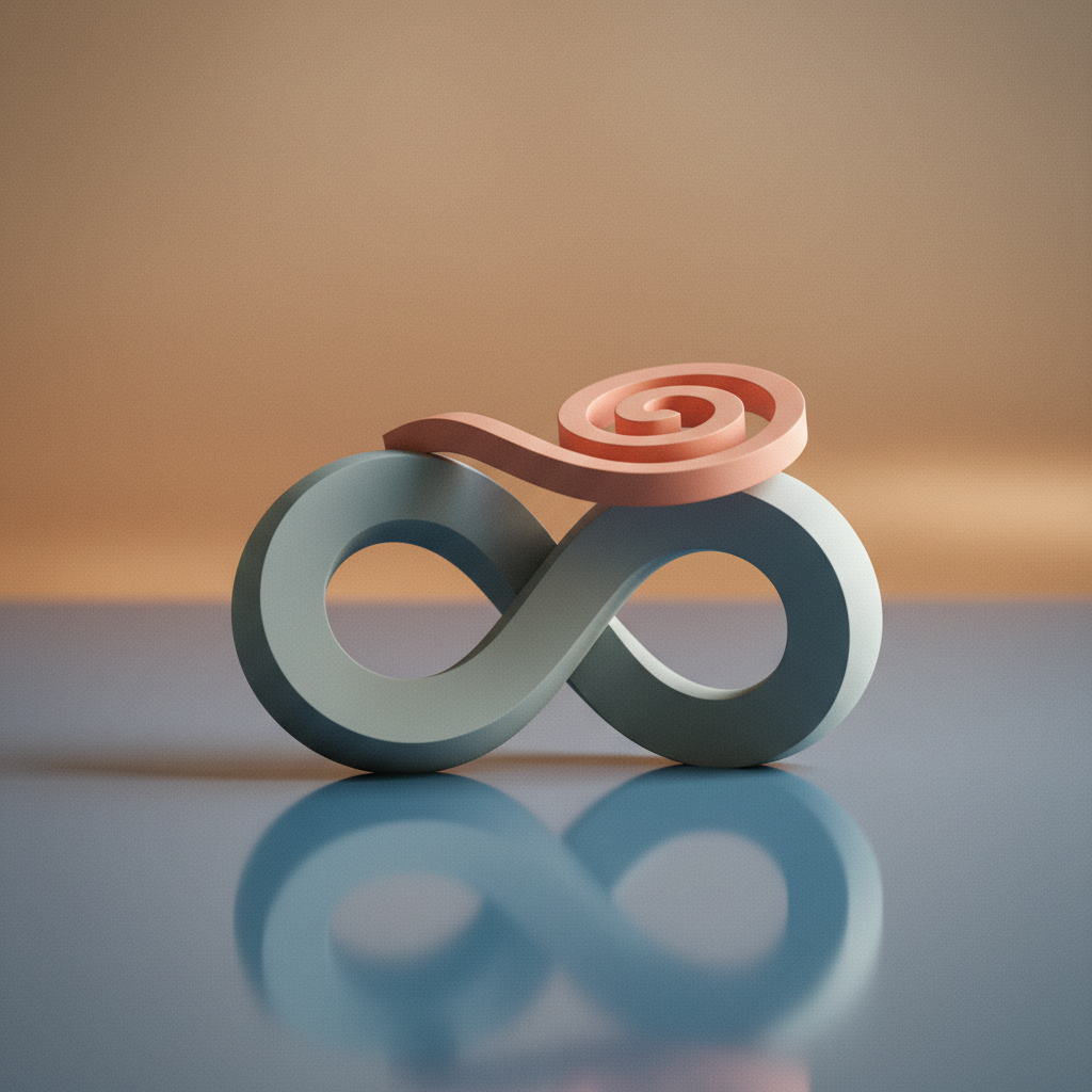 McCann's Repeat Win Signals Evolving NZ Media Partnership Excellence