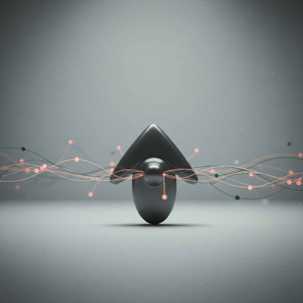 Special's Social Leadership Investment Signals Evolving Agency Landscape