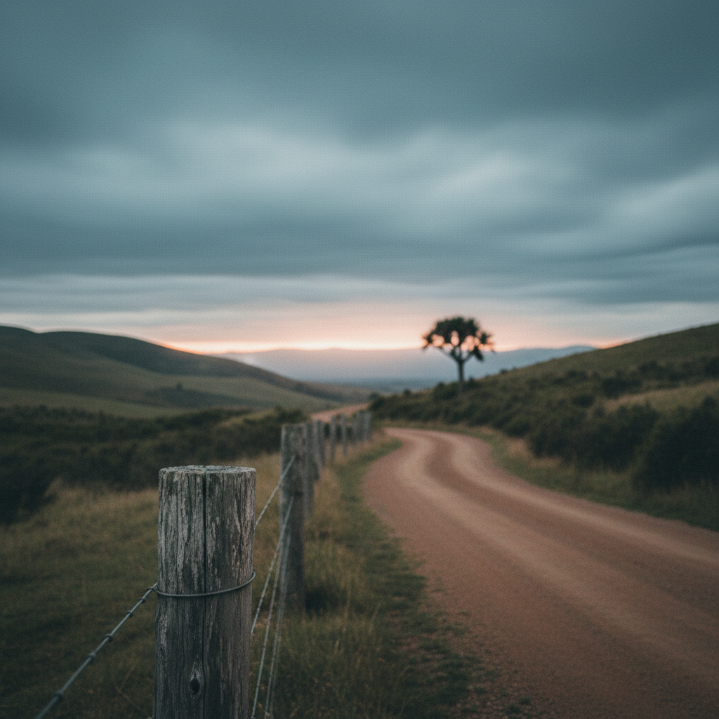 NZ Queer Coming-of-Age Film Signals Evolving Local Content and Audience Engagement