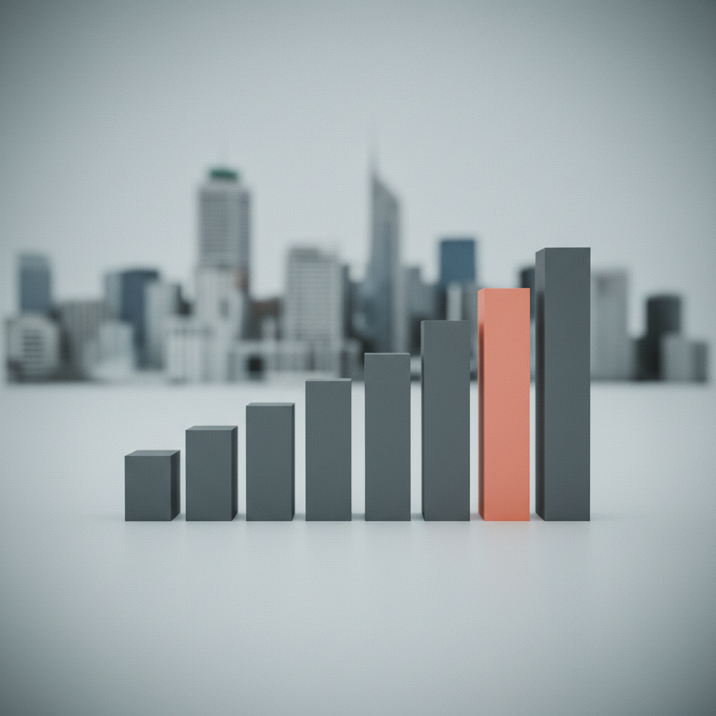 NZ Retail Rebounds in February: Hospitality Leads Spending Surge