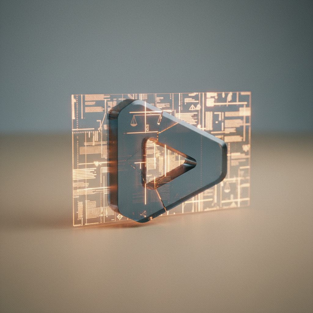 ByteDance Halts Global AI Video Generator Rollout Amid Legal Scrutiny