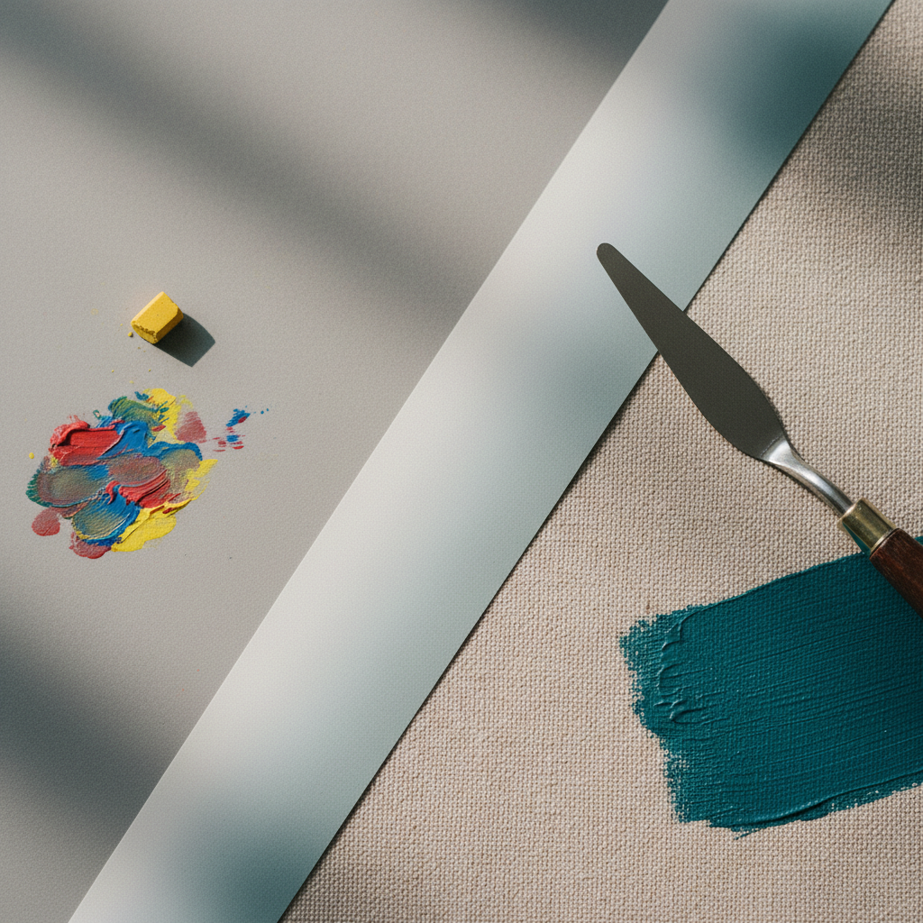 Experience Economy Adapts: Local Studio Pivots to Adult Market