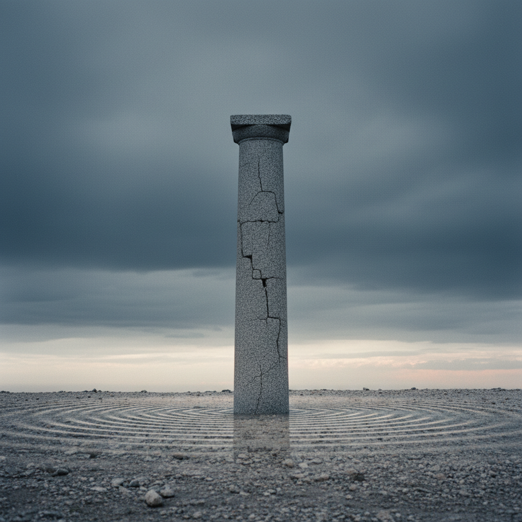 Australian Media Scandal: Leadership Values Under Scrutiny