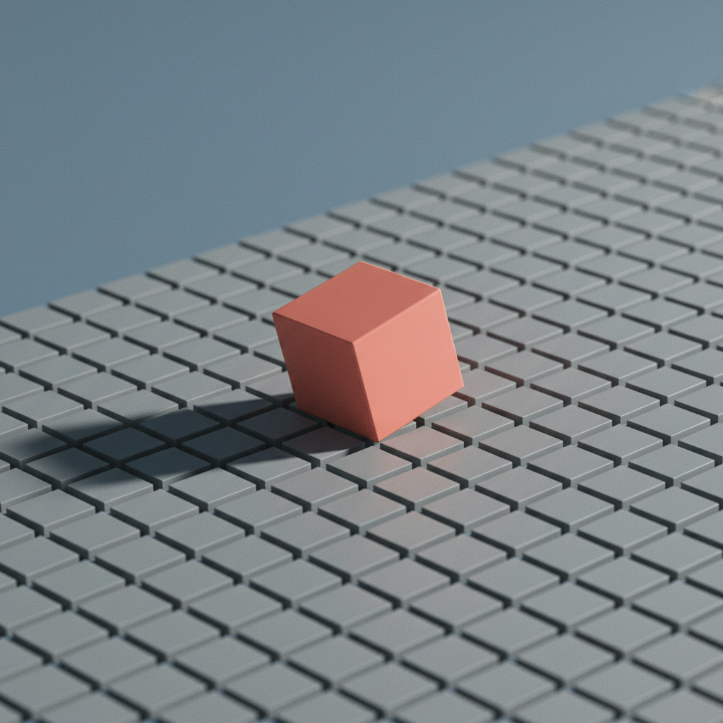 Agencies Urge 'Intelligent Disobedience' for Media Strategy Innovation