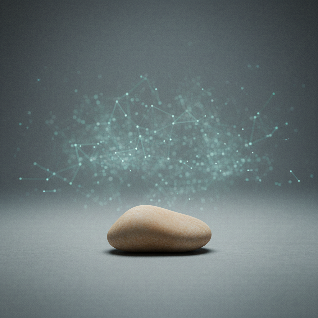 Wellness Brands Prioritise Authentic Storytelling Amidst Digital Noise