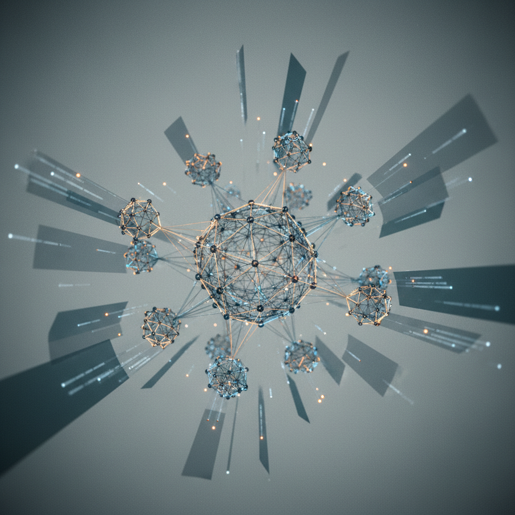 Agency Growth Signals Evolving Media and Digital Demands