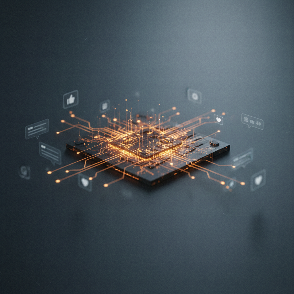 Global AI Investment Shifts from 'Wrappers' to Core Innovation