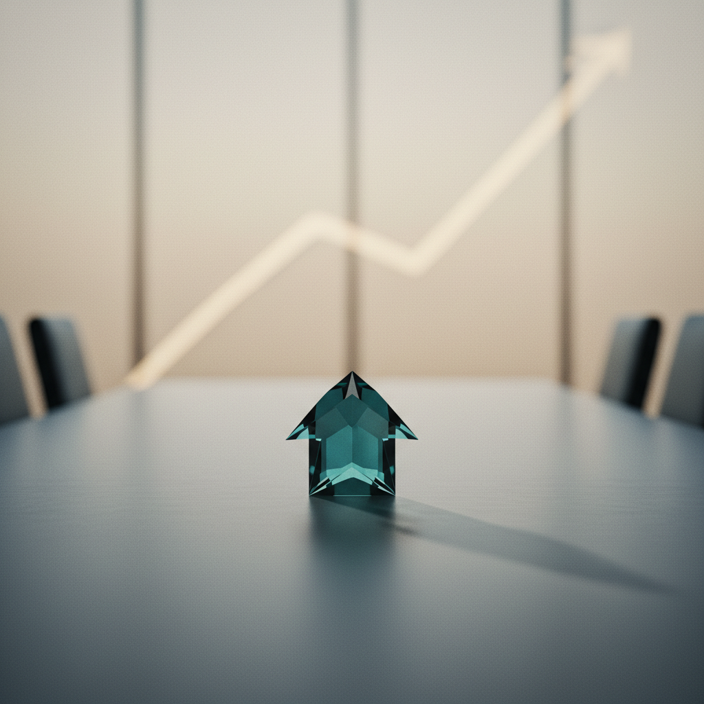 Fonterra's Leadership Transition: Strategic Implications for NZ Brands