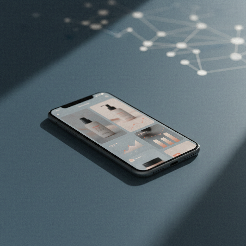 Ulta Beauty's TikTok Shop Entry Signals New Social Commerce Imperative for NZ Brands