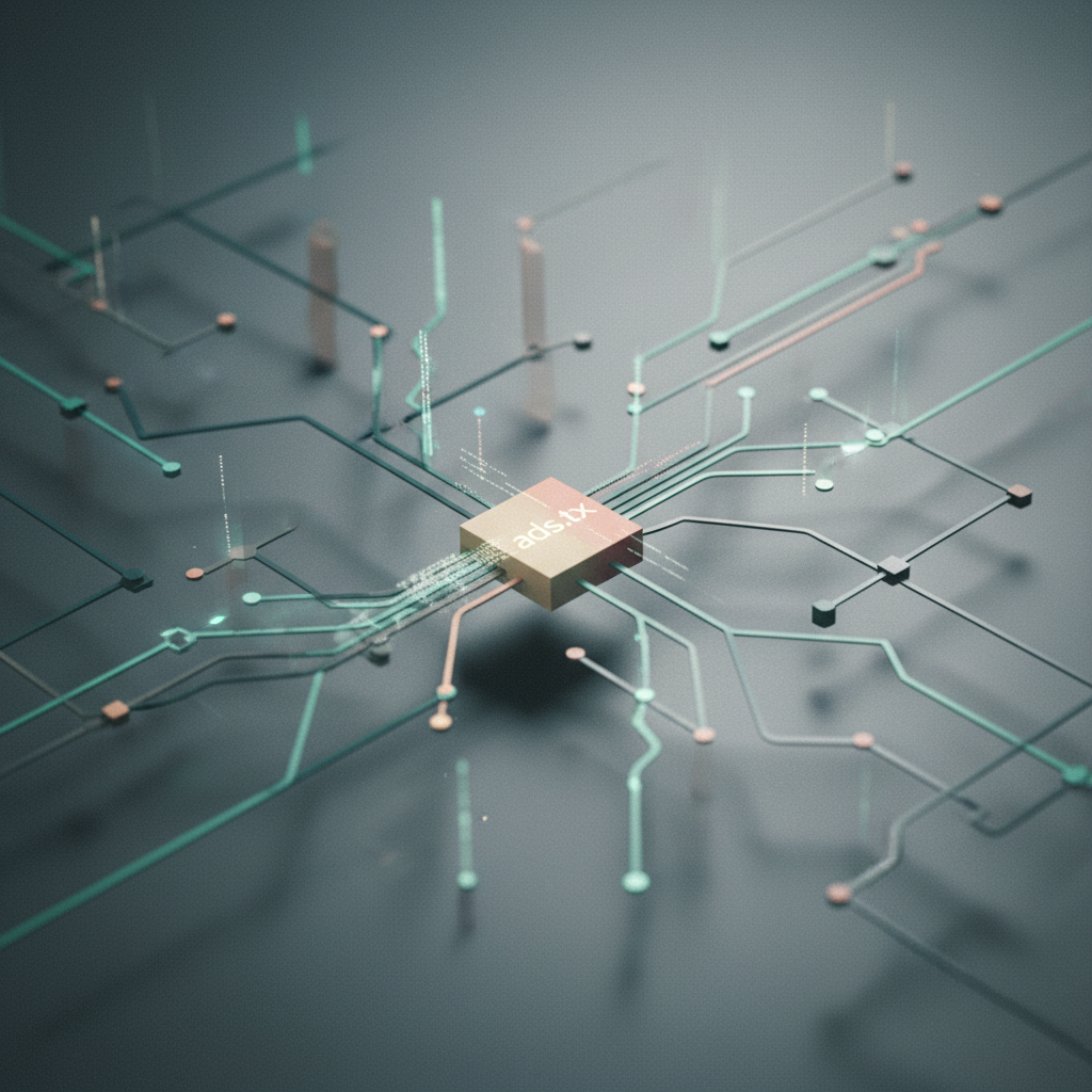 CTV Ad Transparency: ads.txt Evolution Critical for NZ Marketers