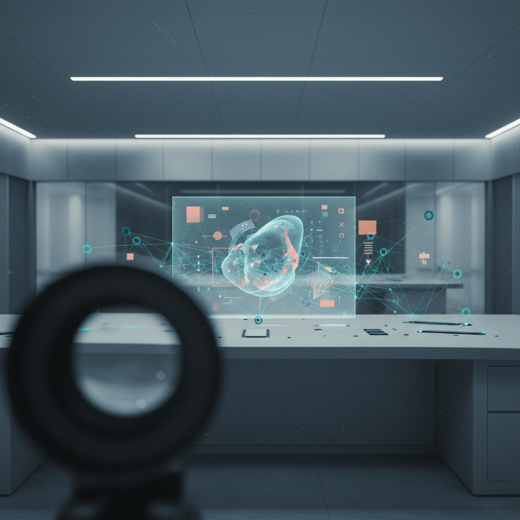 Hollywood Meets Creators: A New Model for Audience Engagement and Monetisation Emerges