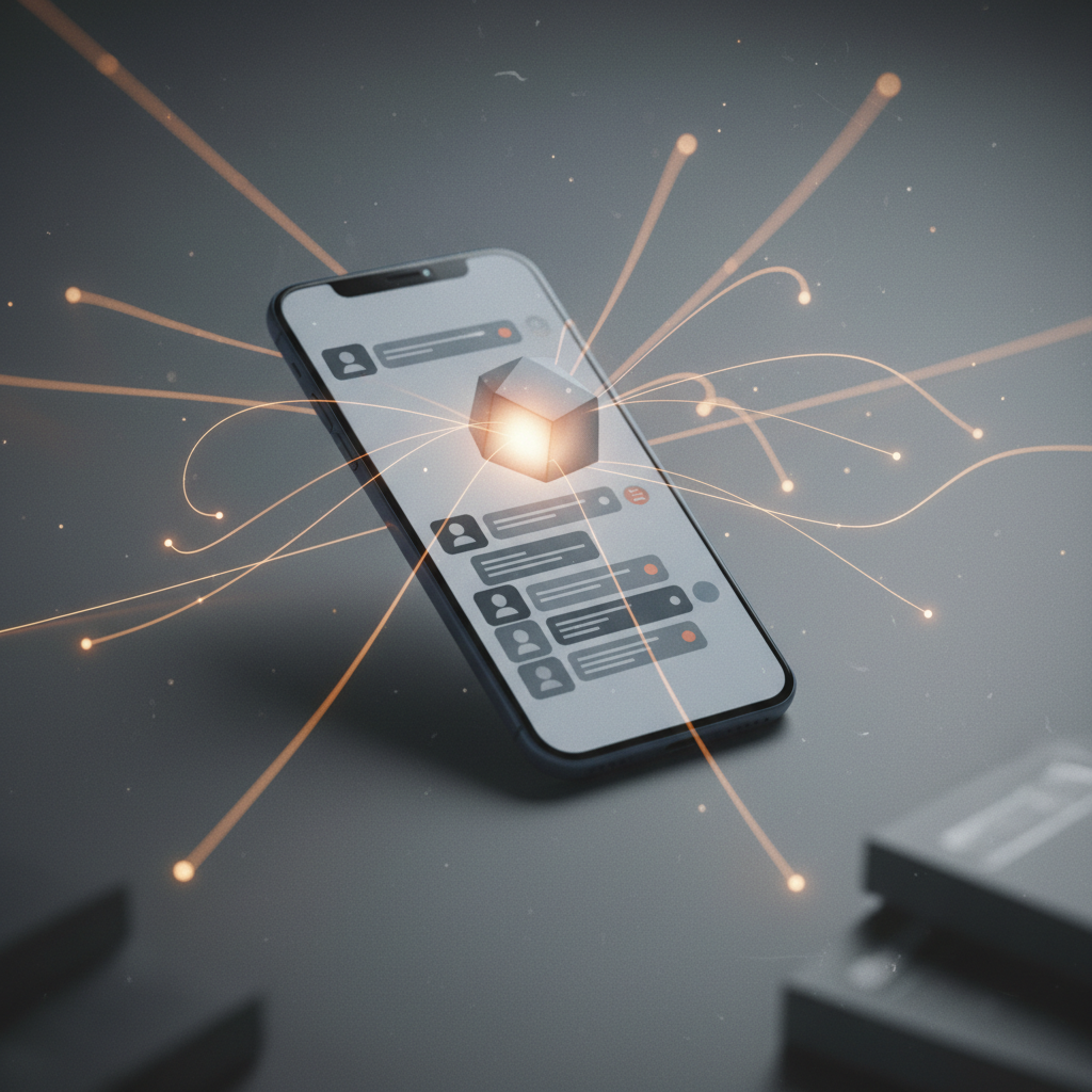 WhatsApp Engagement: Lay's Leverages Group Chats for Fan Data and Connection