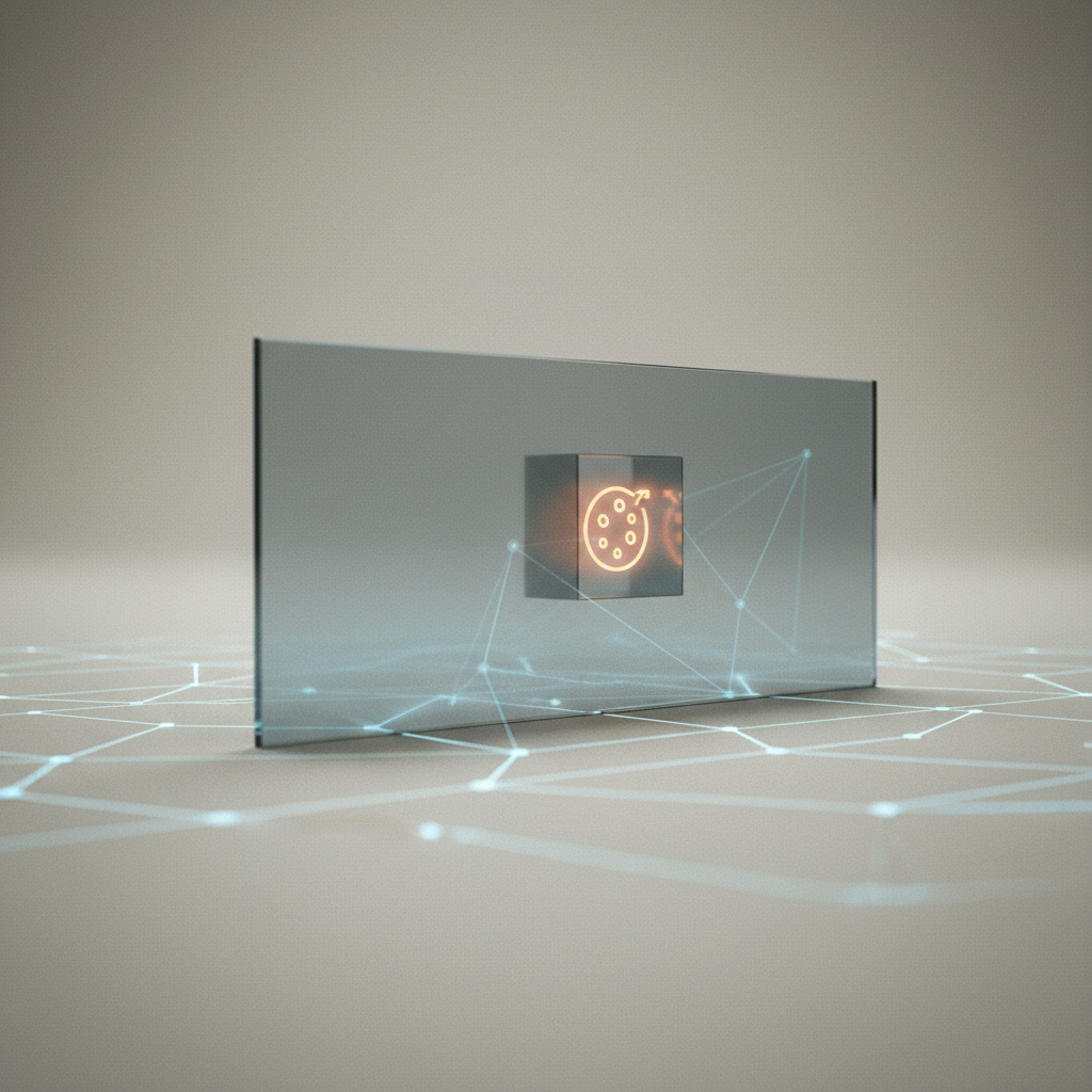 FTC Commissioner Signals Heightened Scrutiny on Cookie Practices and Self-Regulation