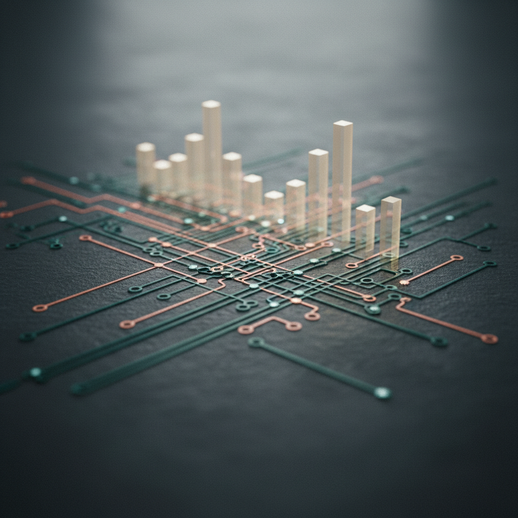 Real-Time Transaction Data: The Key to Navigating Economic Uncertainty for NZ Marketers