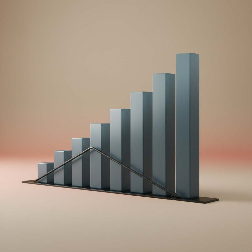 NZ CPG Brands Face Margin Squeeze Amidst Growth Imperative