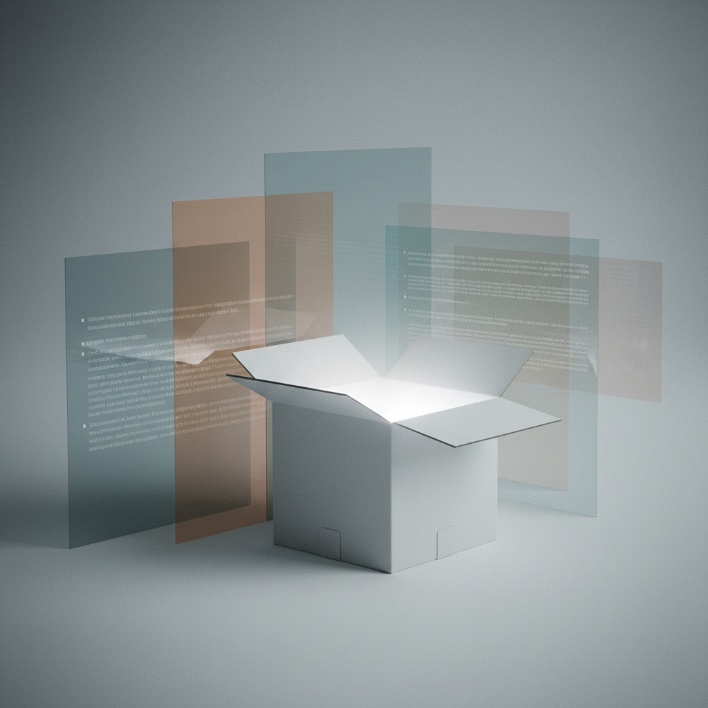 Returns Redefine Retail Agility: A Strategic Imperative for NZ Marketers