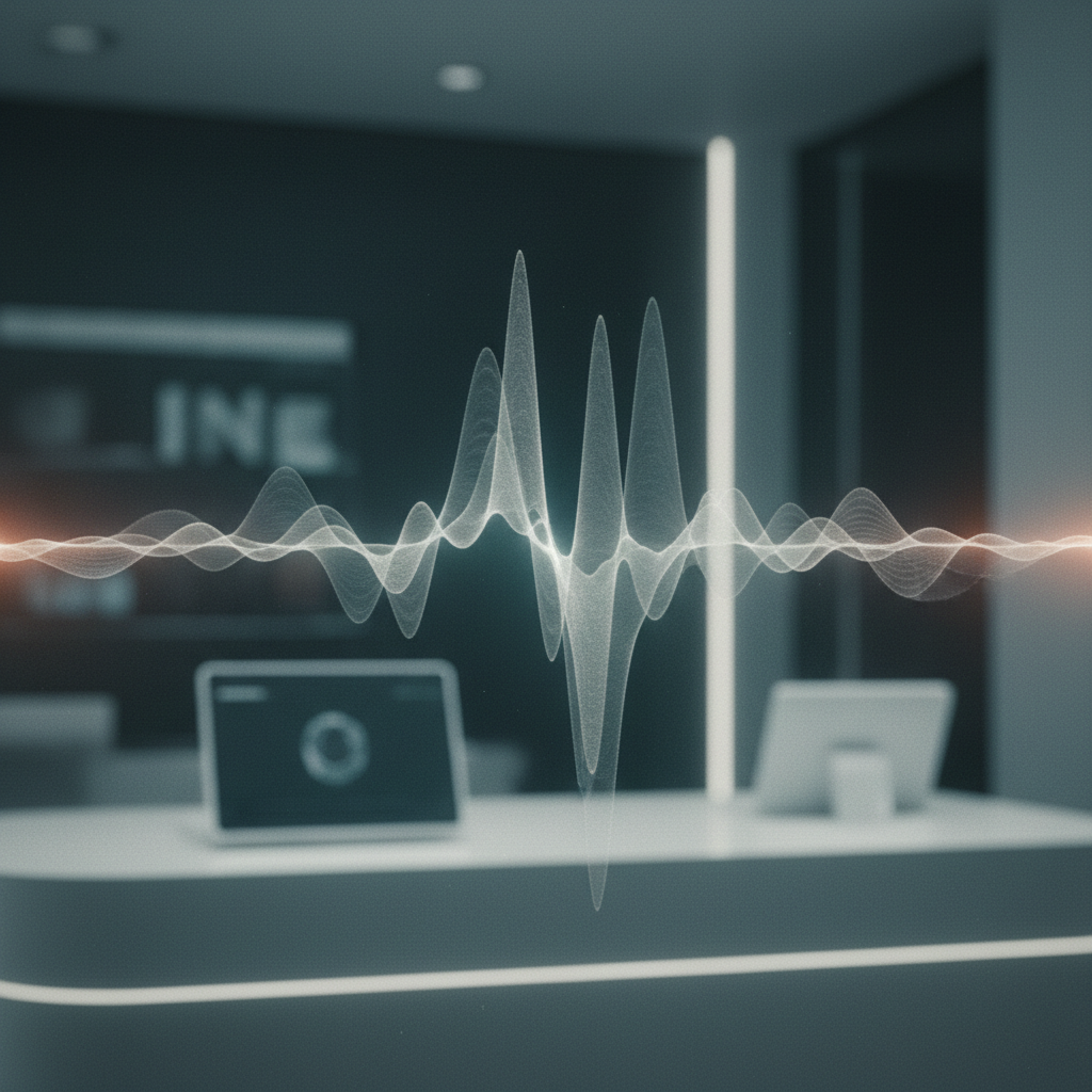 Voice Fraud's Rising Tide: A Looming Threat for NZ Retailers