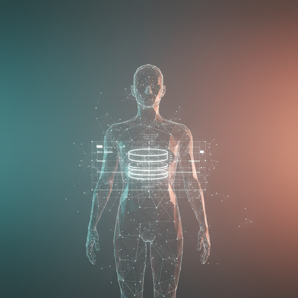 AI Likeness Registry Signals New Era for Athlete IP and Marketing