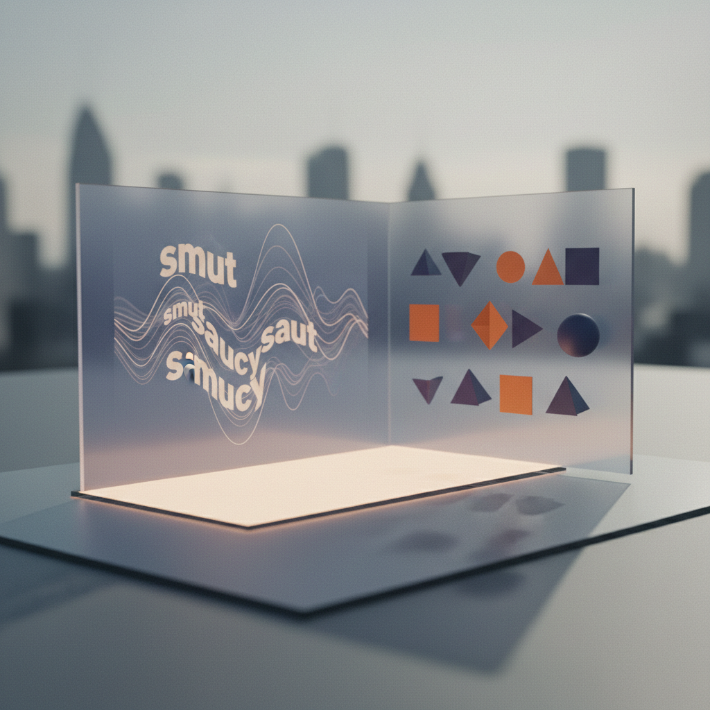 OpenAI's 'Adult Mode' Signals Evolving AI Content Moderation for Marketers