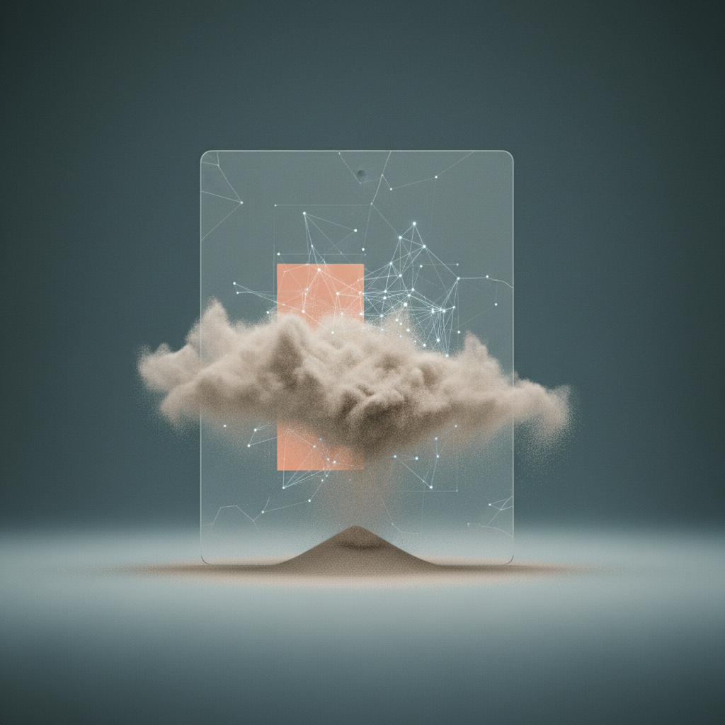 Influencer Marketing Faces Shifting Sands Amidst Shoppable Ad Hesitation