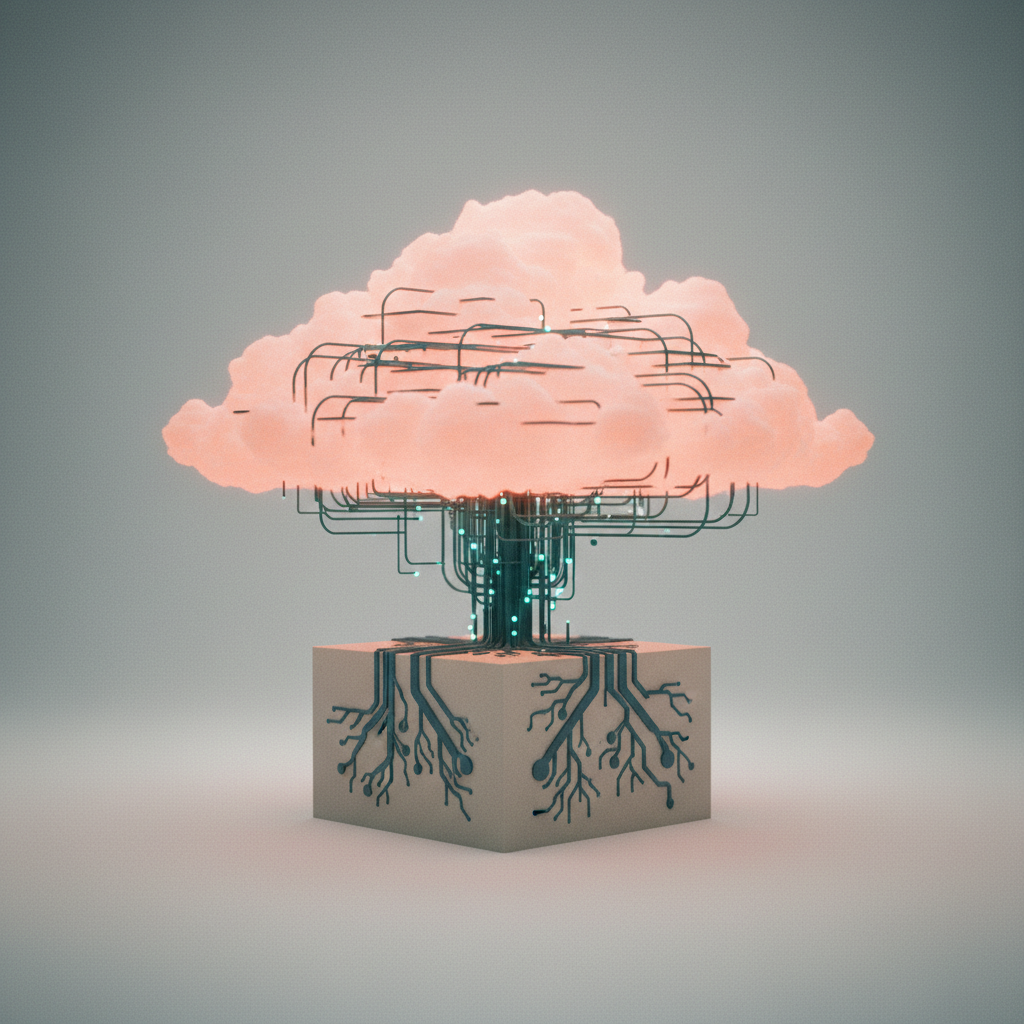 Organic Foundations Crucial for Paid Media Success, Agency Model Suggests