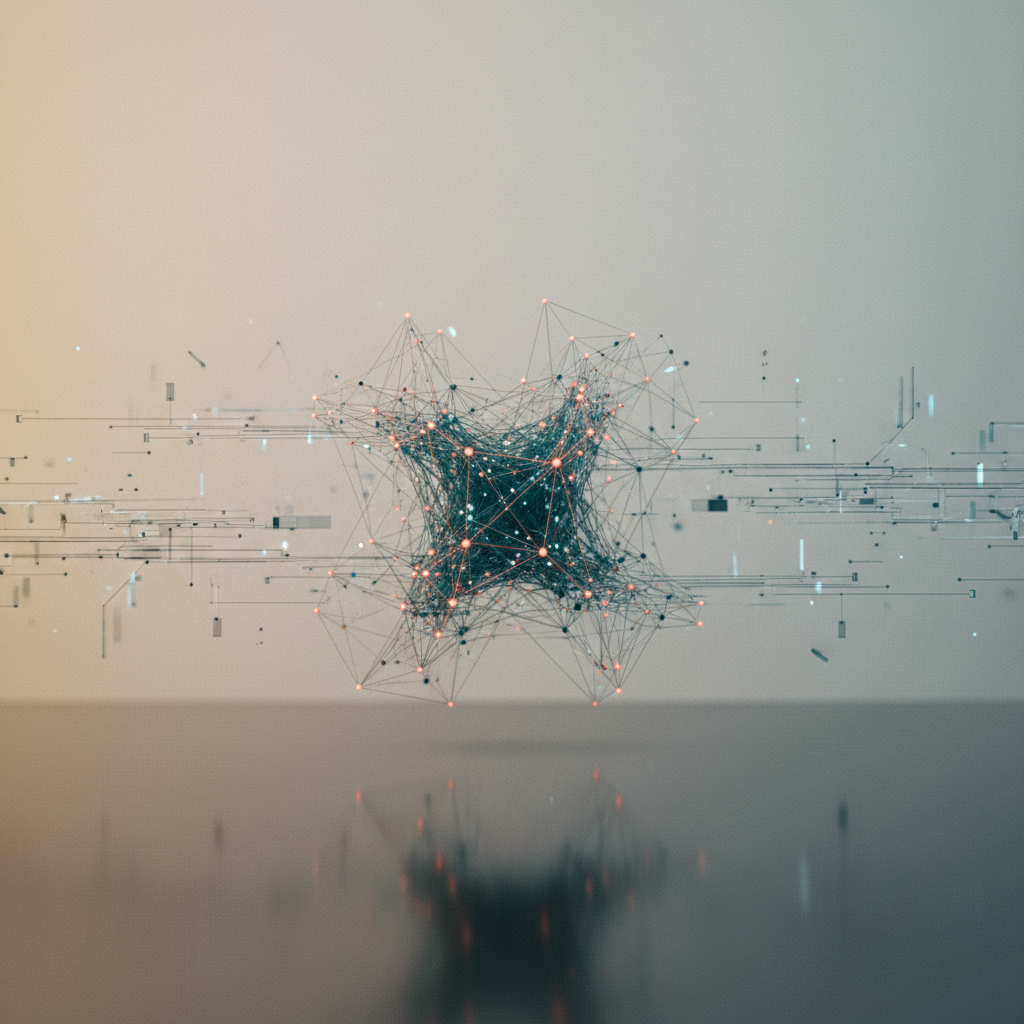 Nvidia GTC 2026: AI's Next Leap and What it Means for NZ Marketers