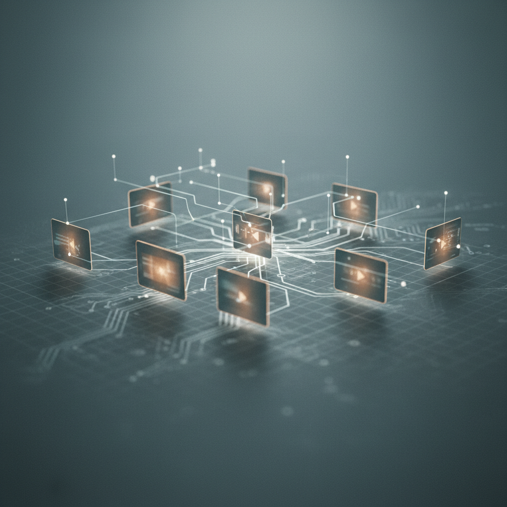 AI-Driven Video Ad Buying: A New Frontier for NZ Marketers