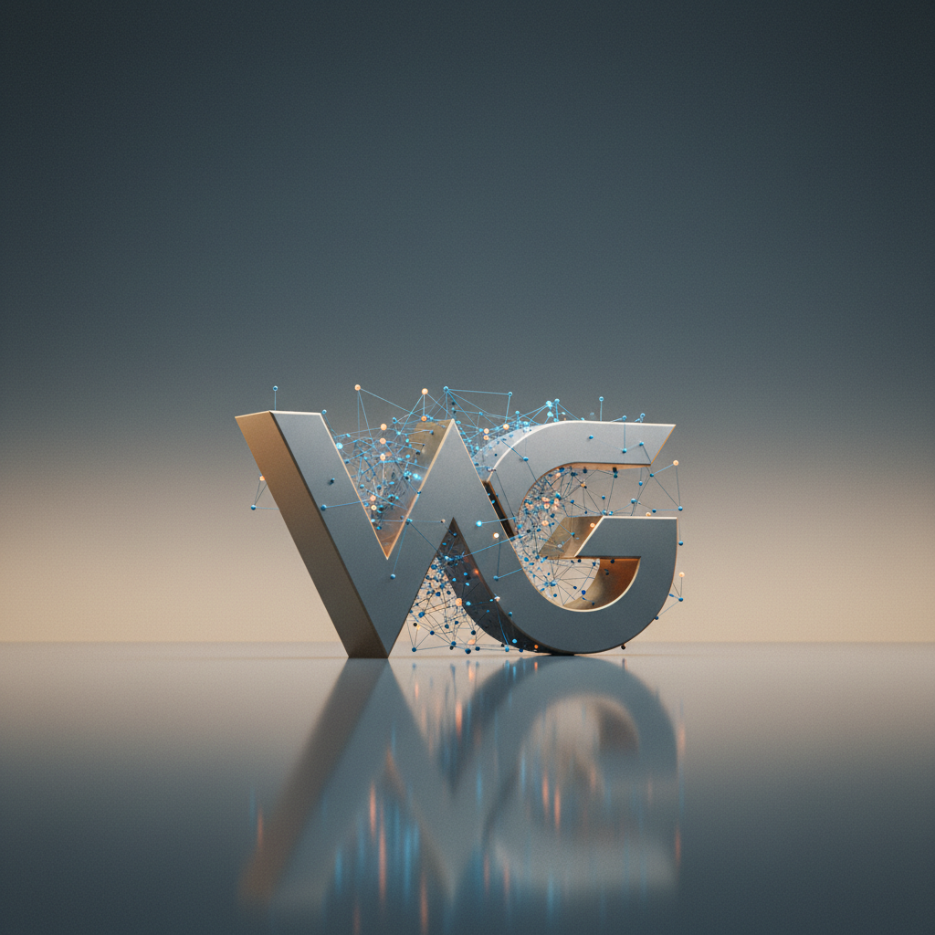 Westpac's Goldilocks Venture Signals Shift in NZ Agency-Client Dynamics