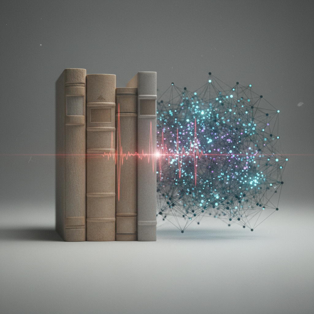 Copyright Clash: Britannica Sues OpenAI, Raising AI Content Risks for NZ Marketers