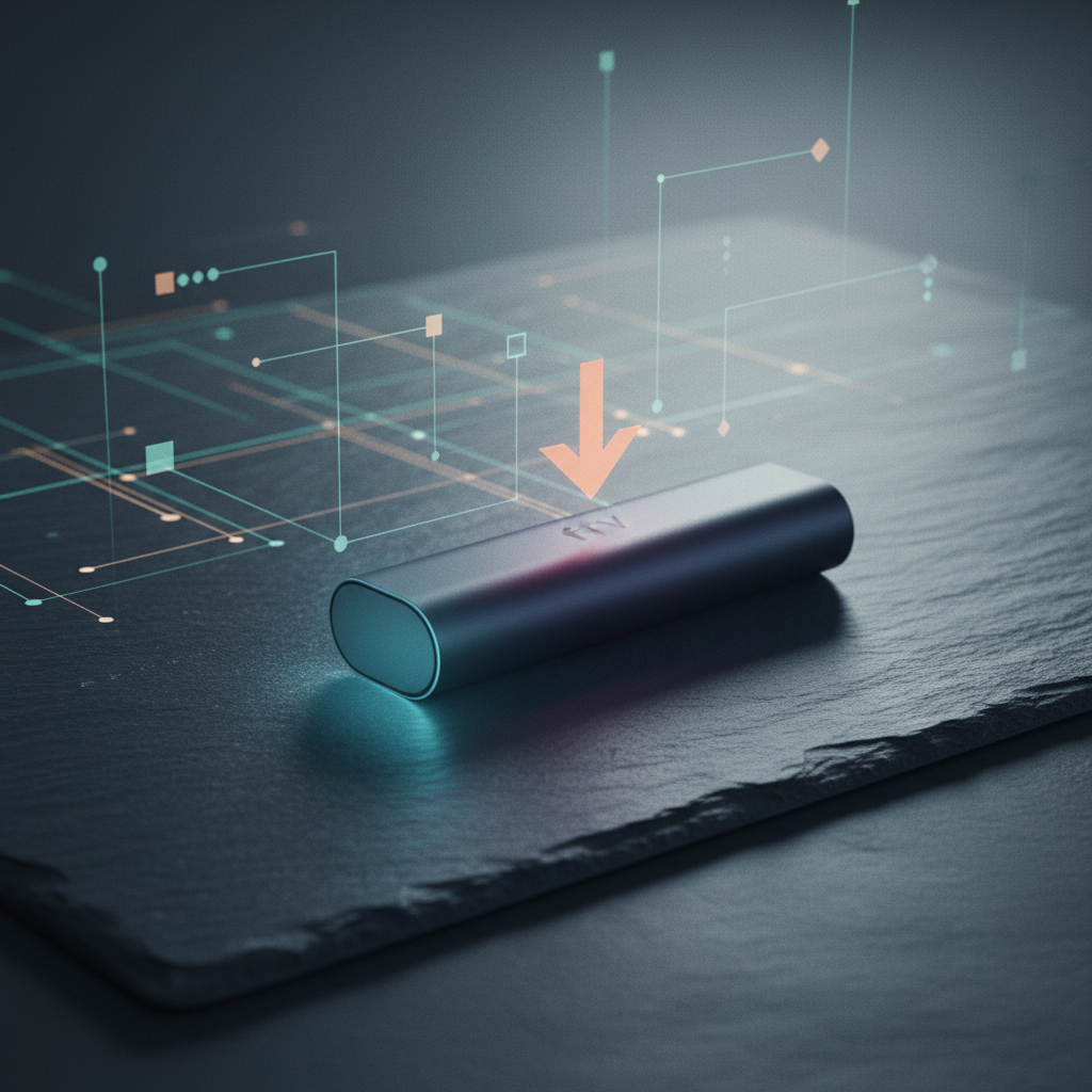 Amazon's Aggressive Streaming Device Pricing Signals Intensified CTV Battle