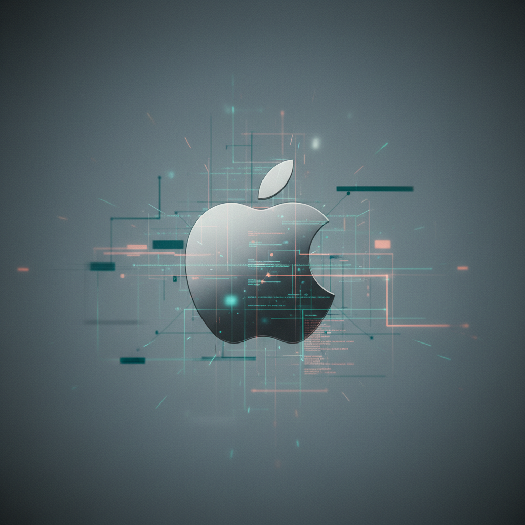 Apple Bolsters Video Editing Suite with MotionVFX Acquisition