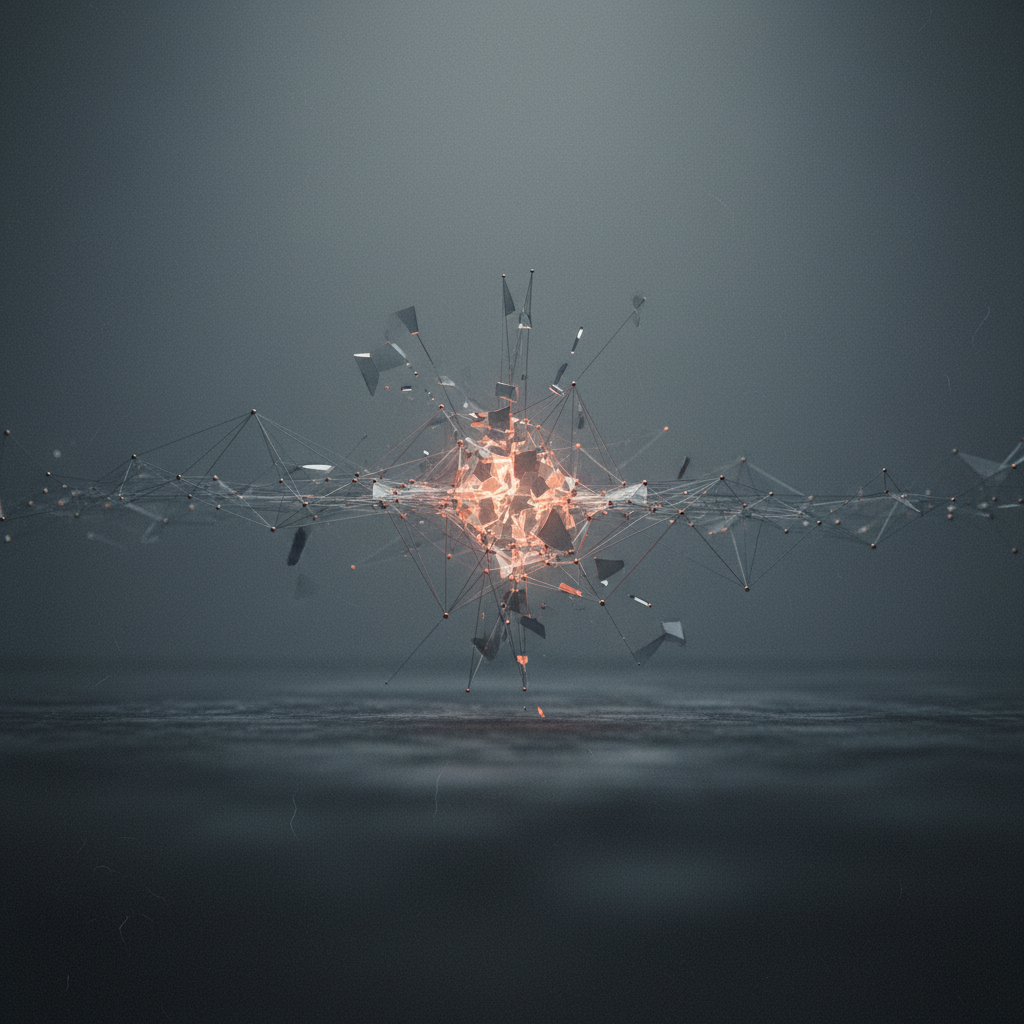 Generative AI Liability: xAI's Grok Lawsuit Signals New Risks for Marketers