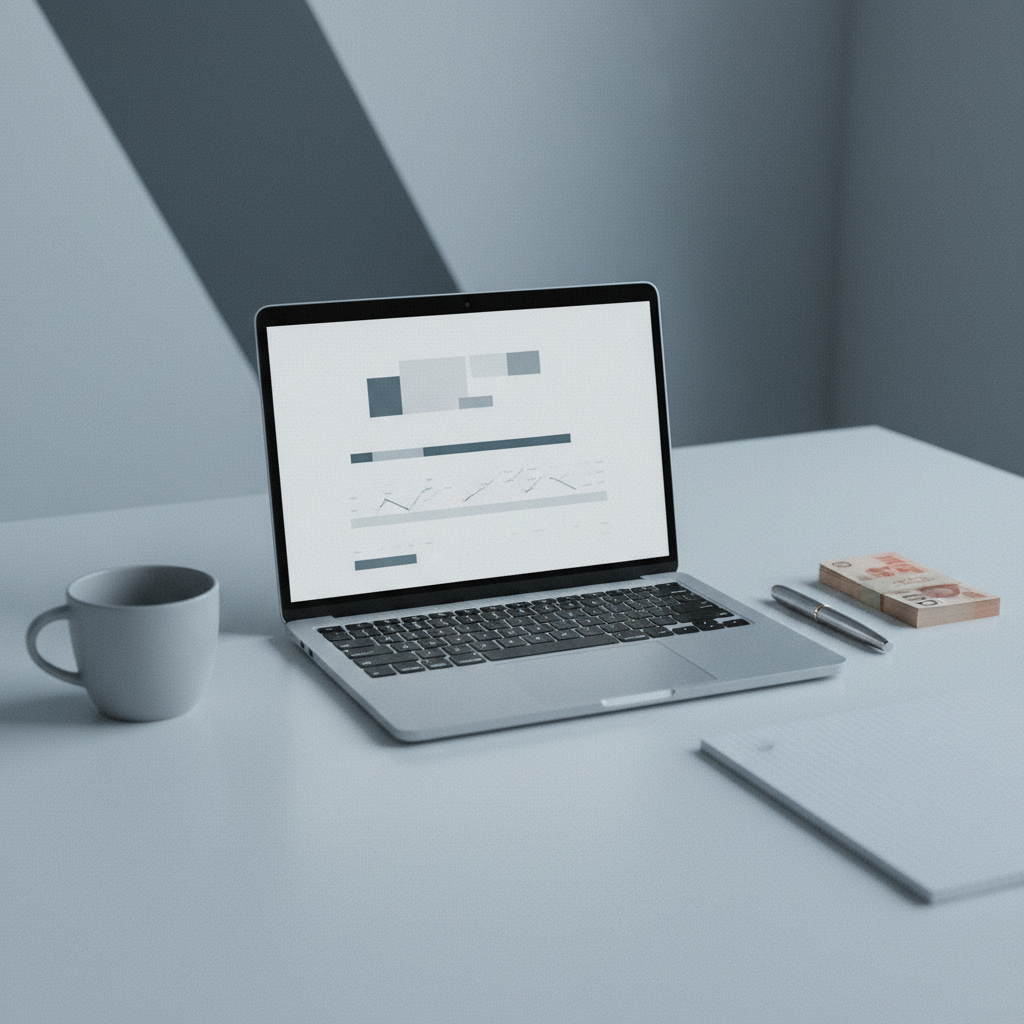 Young Kiwis Prioritise Financial Planning Amidst Cost-of-Living Pressures