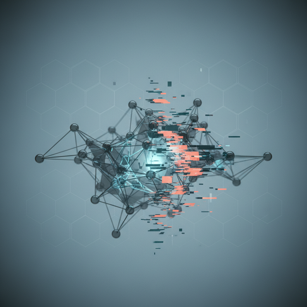 AI Safety Scrutiny Intensifies: Implications for NZ Marketers