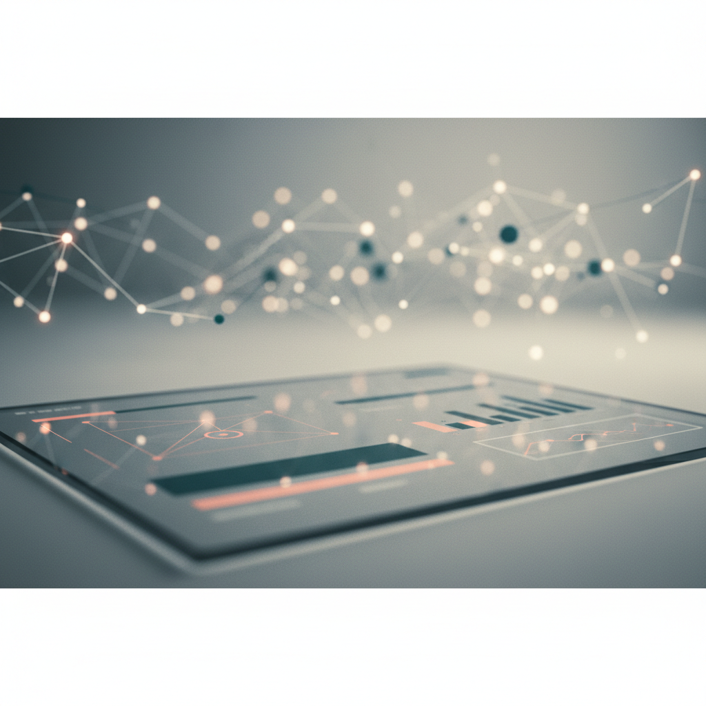 Dentsu ANZ Bolsters Data & Tech Leadership: What It Means for NZ Marketers